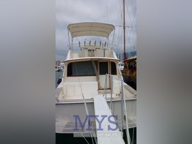 Buy 1991 Ocean Yachts 42 Super Sport