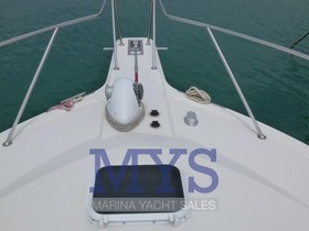 1991 Ocean Yachts 42 Super Sport for sale
