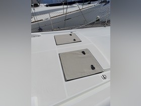 2014 Beneteau Oceanis 48