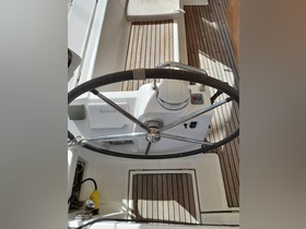 2014 Beneteau Oceanis 48 kopen