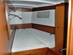 2014 Beneteau Oceanis 48 на продажу