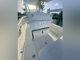 Acquistare 2017 SeaVee 32B