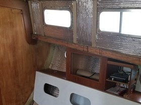 1975 Fisher 37 for sale