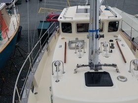 1975 Fisher 37 for sale