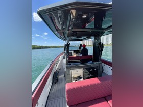 2022 Schaefer V33 for sale