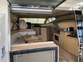 2007 Ferretti Yachts 500 Elite