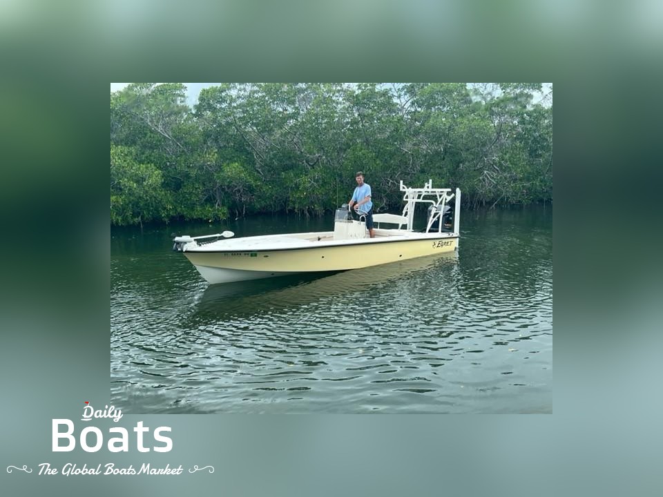 2015 Egret 2011 for sale. View price, photos and Buy 2015 Egret 2011