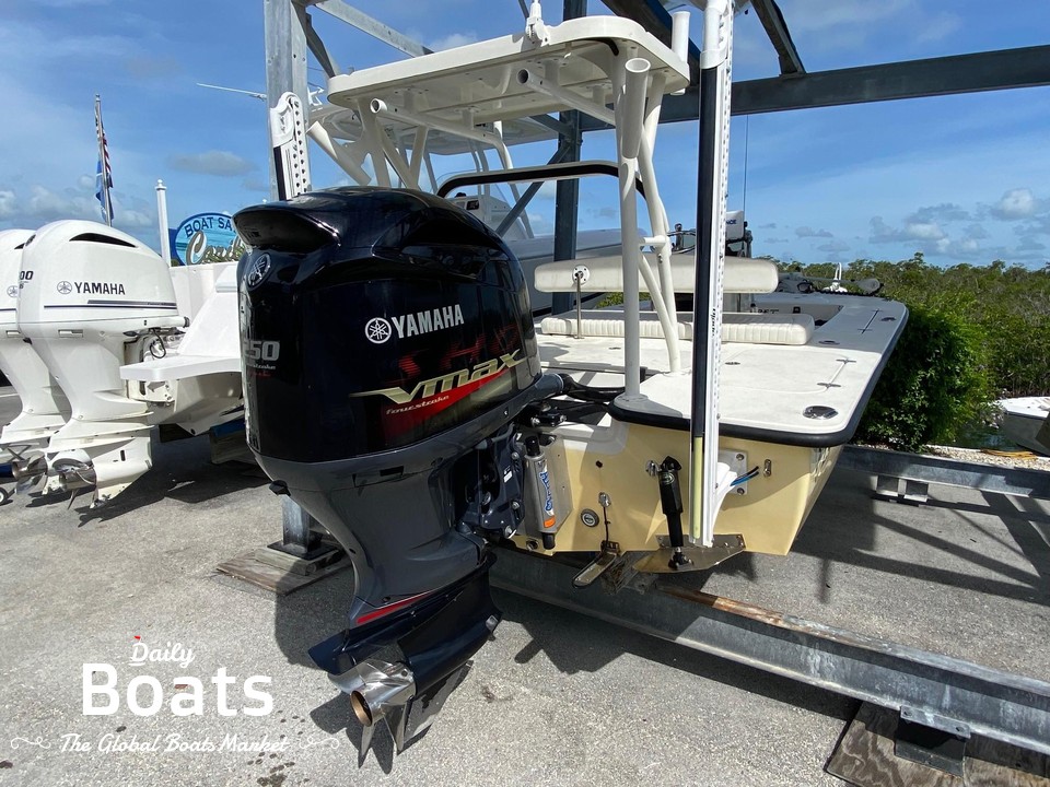 2015 Egret 2011 for sale. View price, photos and Buy 2015 Egret 2011