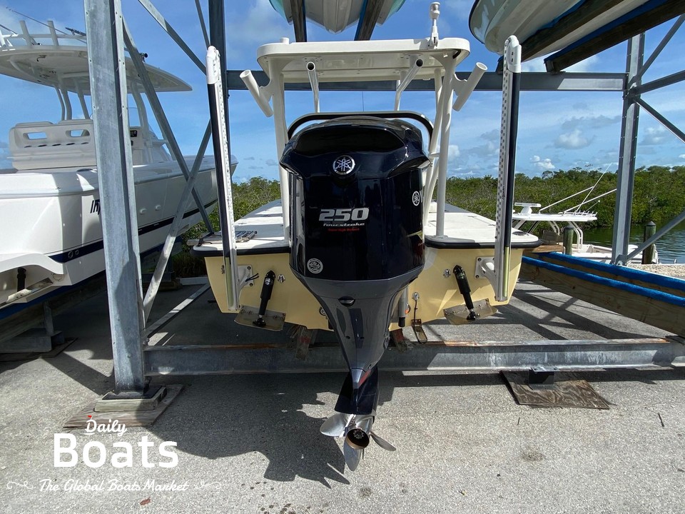 2015 Egret 2011 for sale. View price, photos and Buy 2015 Egret 2011