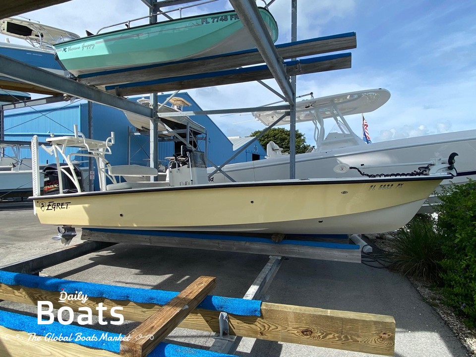 2015 Egret 2011 for sale. View price, photos and Buy 2015 Egret 2011