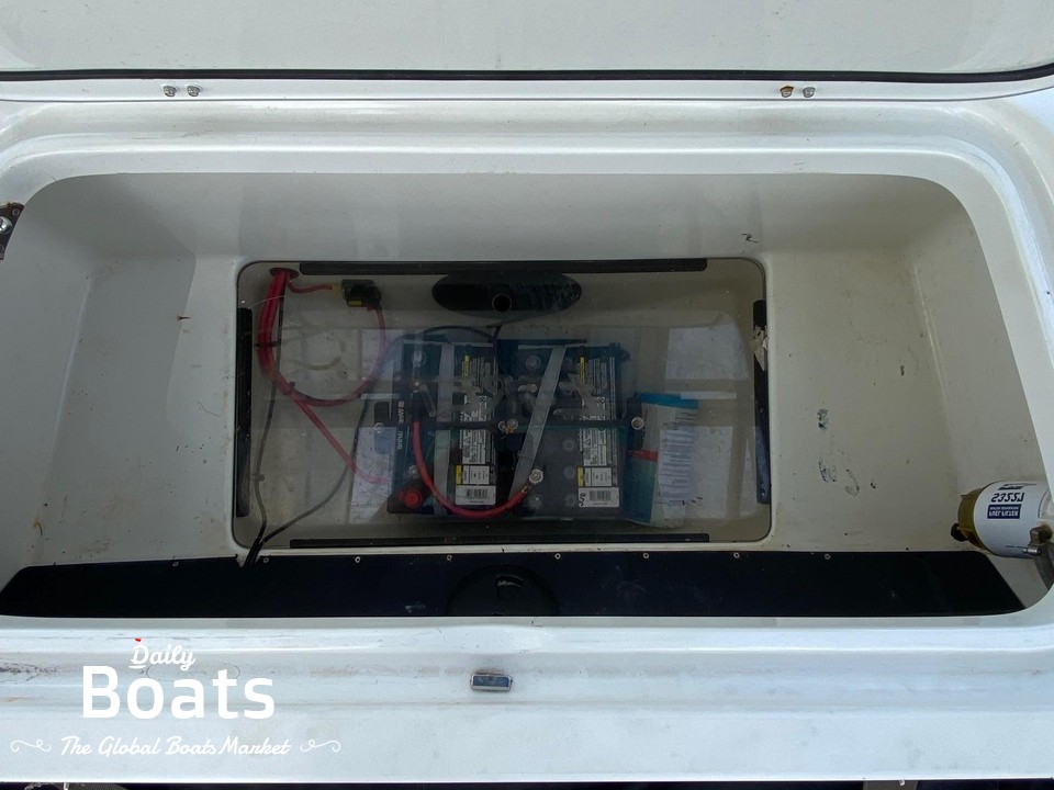 2015 Egret 2011 for sale. View price, photos and Buy 2015 Egret 2011