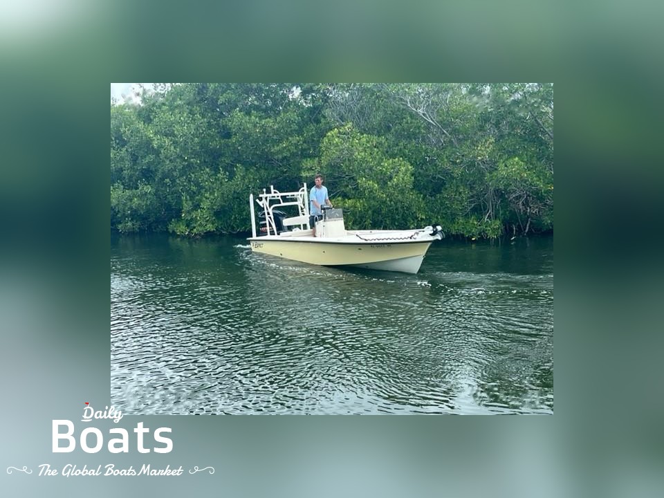 2015 Egret 2011 for sale. View price, photos and Buy 2015 Egret 2011