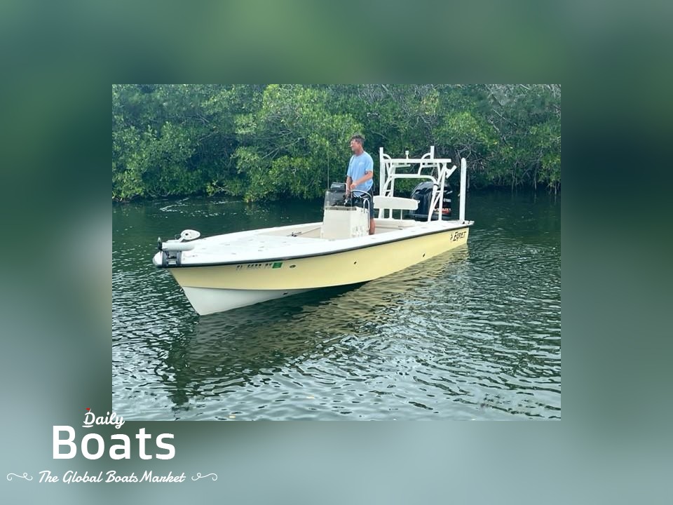 2015 Egret 2011 for sale. View price, photos and Buy 2015 Egret 2011