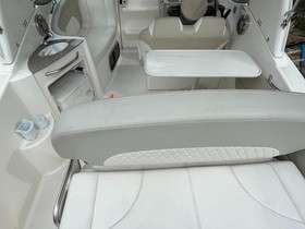 2014 Chaparral 270 Signature