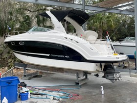 Купить 2014 Chaparral 270 Signature