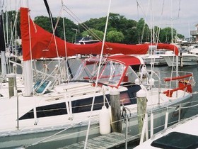 Buy 1988 O'Day 302