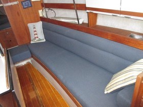 1988 O'Day 302