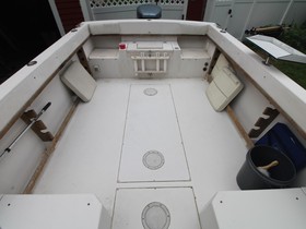 1989 Grady-White 24 Offshore for sale