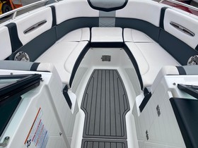Buy 2019 Chaparral 277 Ssx
