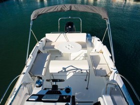 2021 Beneteau Flyer 7 Sundeck