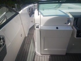 Koupit 2022 Sea Ray Sdx 250 Outboard