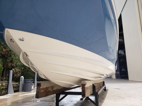 2022 Sea Ray Sdx 250 Outboard na prodej