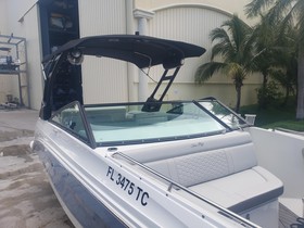 Koupit 2022 Sea Ray Sdx 250 Outboard