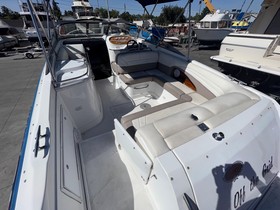 2003 Cobalt 293 Sports Cruiser en venta