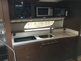 Buy 2012 Sea Ray 470 Sundancer