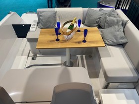 Buy 2022 RYCK 280