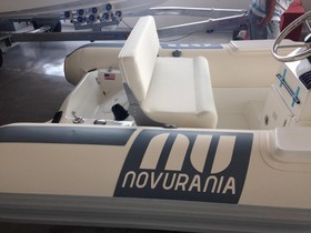 2020 Novurania Dl360 en venta