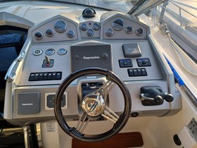 2007 Absolute 39