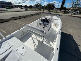 2008 Pro Sports 2150 Baykat for sale
