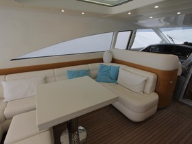 2005 AB Yachts 68