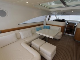 2005 AB Yachts 68 te koop