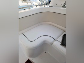 Buy 2006 Rinker 300 Express Cruiser