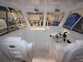 2022 NorthCoast 235 Cabin 250Hp - In Stock myytävänä