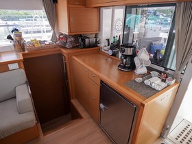 2014 Lagoon 450 F for sale