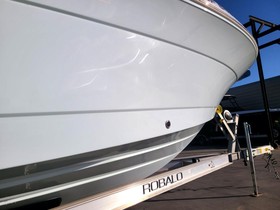 2021 Robalo R242 Ex for sale