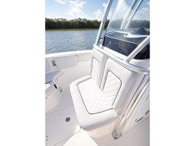 Buy 2022 Sea Fox 228 Commander