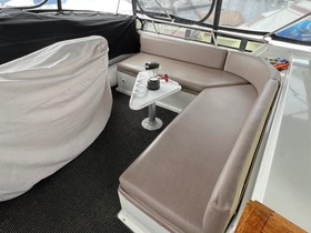 1990 Californian 50 Cockpit Motor Yacht til salg