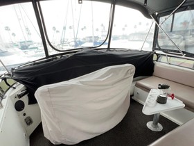 Købe 1990 Californian 50 Cockpit Motor Yacht