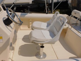 2006 Key West 186 for sale