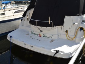 Buy 2007 Monterey 330 Sport Yacht