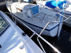 2007 Monterey 330 Sport Yacht for sale