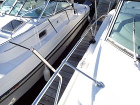 2007 Monterey 330 Sport Yacht
