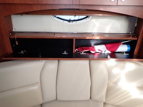 2007 Monterey 330 Sport Yacht for sale