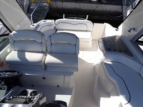2007 Monterey 330 Sport Yacht