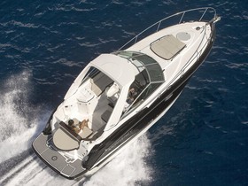 2017 Monterey 295 Sport Yacht for sale