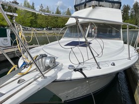 1981 Carver 3007Ac for sale